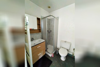  appartement villaines-la-juhel 53700