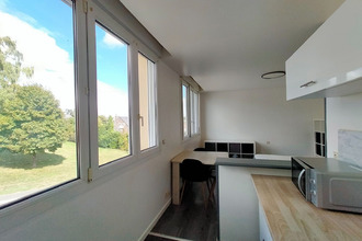  appartement villaines-la-juhel 53700