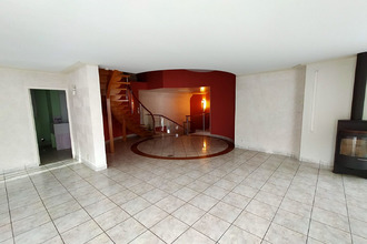  appartement villaines-la-juhel 53700