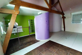  appartement villaines-la-juhel 53700