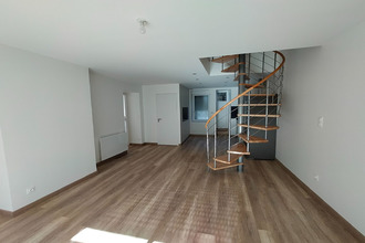  appartement villaines-la-juhel 53700