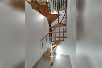  appartement villaines-la-juhel 53700