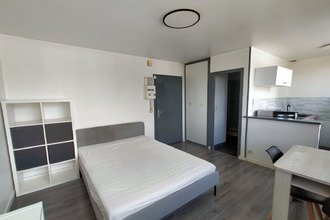  appartement villaines-la-juhel 53700