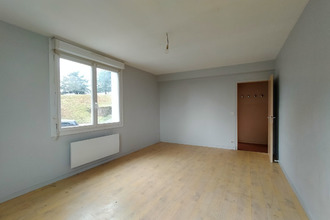  appartement villaines-la-juhel 53700