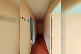  appartement villaines-la-juhel 53700