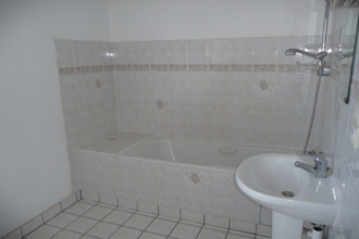  appartement villaines-la-juhel 53700