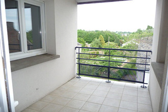  appartement villaines-la-juhel 53700