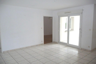  appartement villaines-la-juhel 53700