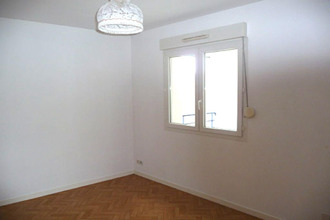  appartement villaines-la-juhel 53700