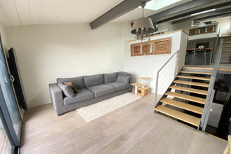  appartement villar-st-anselme 11250