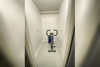  appartement villar-st-anselme 11250