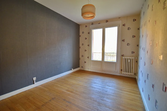  appartement villard-bonnot 38190