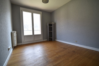  appartement villard-bonnot 38190