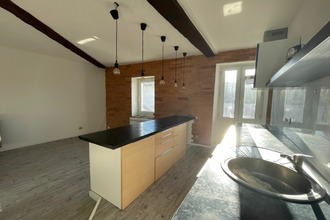  appartement villard-bonnot 38190