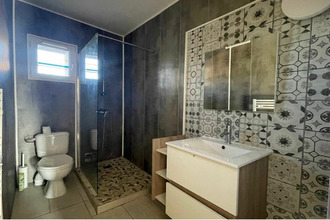  appartement villard-bonnot 38190