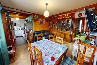  appartement villard-bonnot 38190