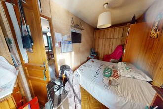  appartement villard-bonnot 38190