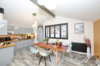  appartement villard-bonnot 38190