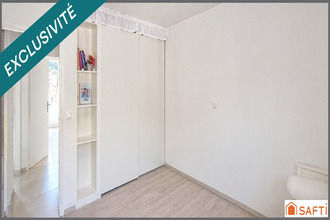  appartement villard-bonnot 38190