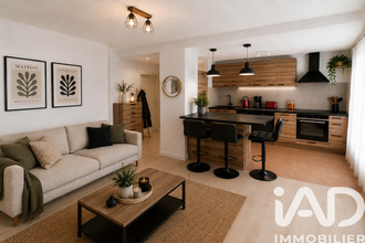  appartement villard-bonnot 38190