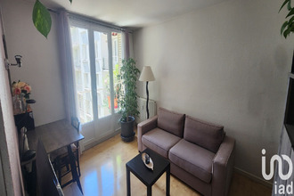  appartement villard-bonnot 38190