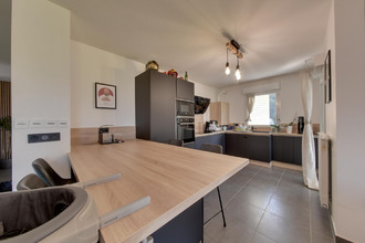  appartement villard-bonnot 38190