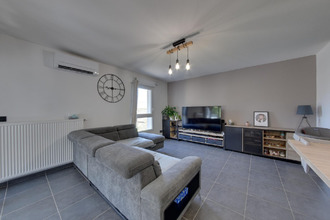  appartement villard-bonnot 38190