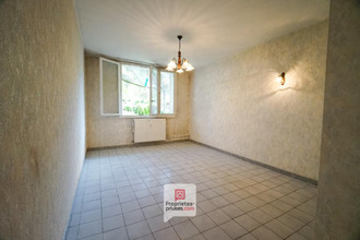  appartement villard-bonnot 38190