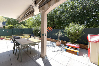  appartement villard-bonnot 38190