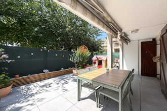  appartement villard-bonnot 38190