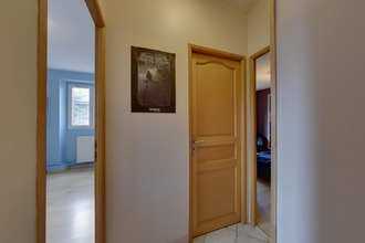  appartement villard-bonnot 38190
