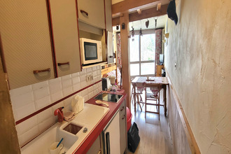  appartement villard-de-lans 38250