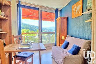  appartement villard-de-lans 38250