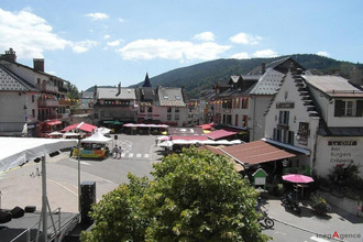  appartement villard-de-lans 38250
