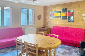  appartement villard-de-lans 38250