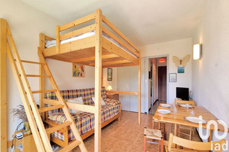  appartement villard-de-lans 38250