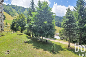  appartement villard-de-lans 38250