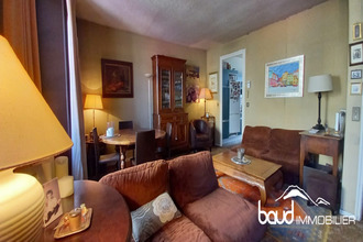  appartement villard-de-lans 38250