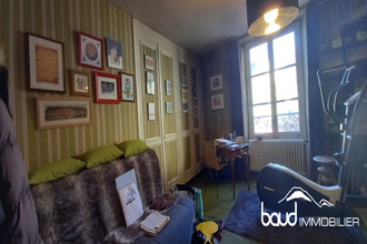  appartement villard-de-lans 38250