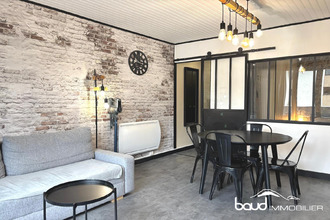  appartement villard-de-lans 38250