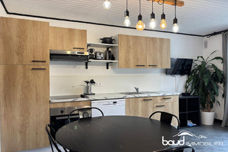  appartement villard-de-lans 38250