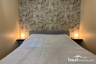  appartement villard-de-lans 38250