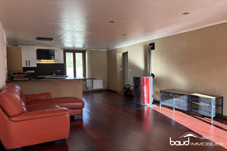  appartement villard-de-lans 38250