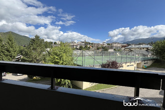  appartement villard-de-lans 38250