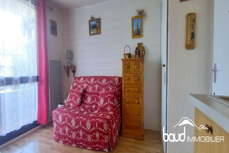  appartement villard-de-lans 38250