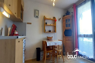  appartement villard-de-lans 38250