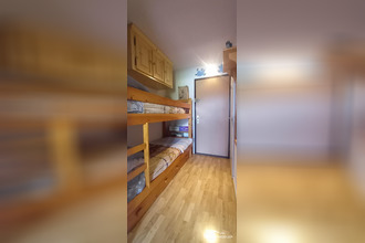  appartement villard-de-lans 38250