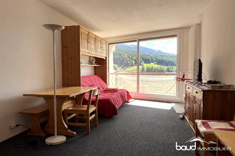  appartement villard-de-lans 38250