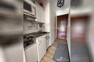  appartement villard-de-lans 38250