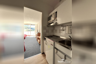  appartement villard-de-lans 38250